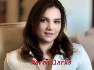 Karenclarks
