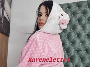 Karenelettra