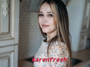 Karenfresh