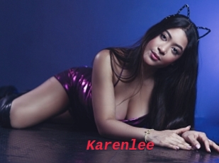 Karenlee