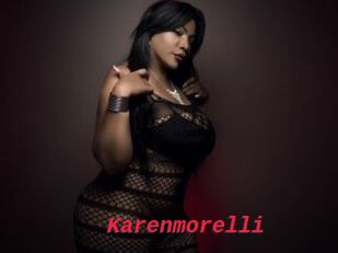 Karenmorelli