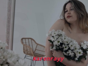 Karenrayy