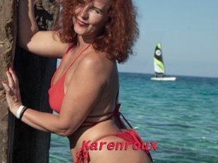 Karenroux