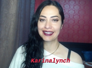 Karinalynch