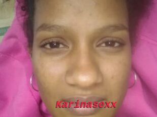 Karinasexx