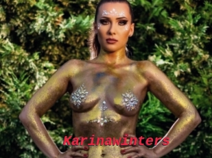 Karinawinters
