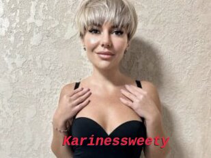 Karinessweety