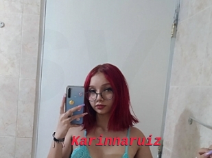 Karinnaruiz