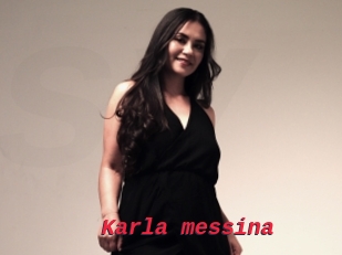 Karla_messina
