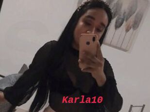 Karla10