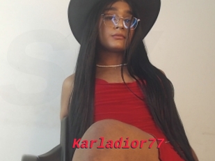 Karladior77