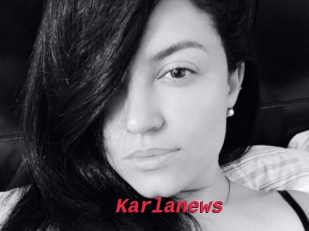 Karlanews