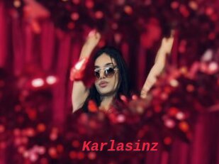 Karlasinz