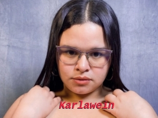 Karlawein