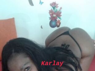 Karlay