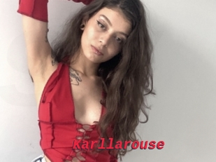 Karllarouse
