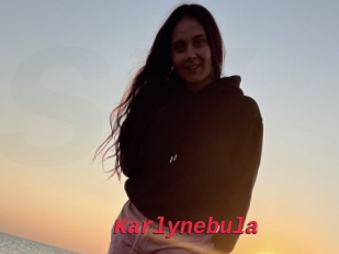 Karlynebula