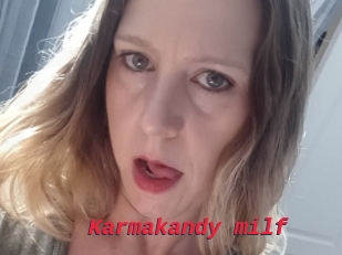 Karmakandy_milf