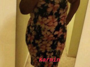 Karmin