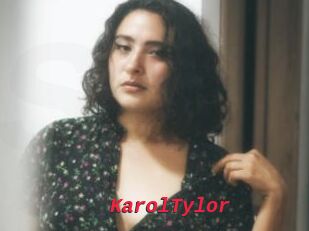 KarolTylor