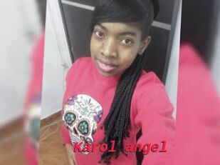 Karol_angel