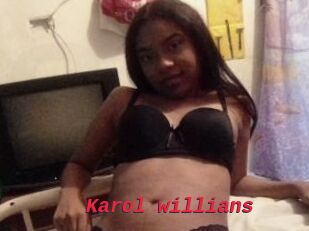 Karol_willians