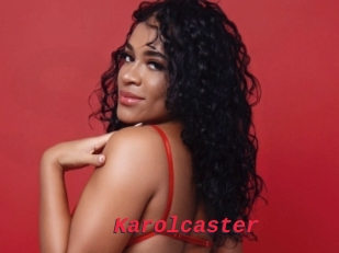 Karolcaster