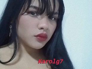 Karolg7
