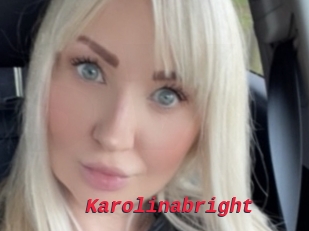 Karolinabright