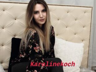 Karolinekoch