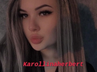 Karollinaherbert