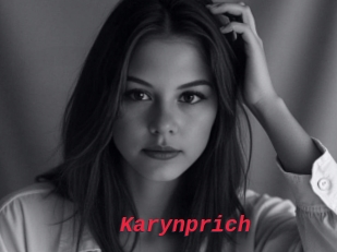 Karynprich
