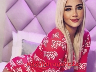 Kasandragarcia