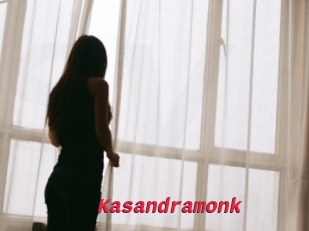 Kasandramonk