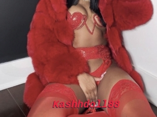 Kashhdoll88