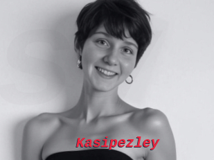Kasipezley