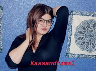 Kassandramel