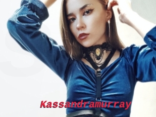 Kassandramurray