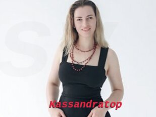 Kassandratop