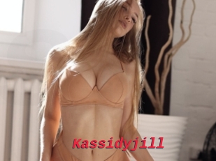 Kassidyjill