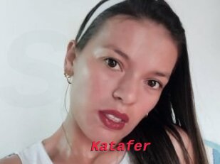 Katafer