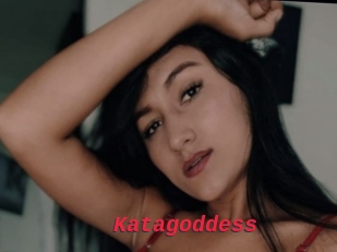 Katagoddess