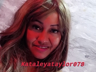 Kataleyataylor078