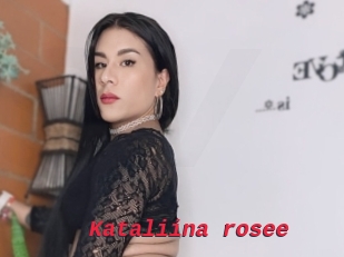 Kataliina_rosee