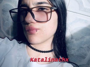 Katalinathx