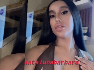 Katalunabarbara