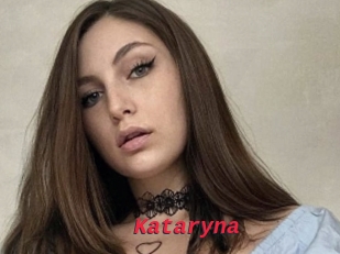 Kataryna