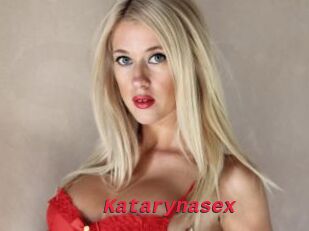 Katarynasex