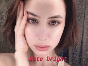 Kate_bright