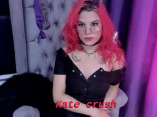 Kate_crush